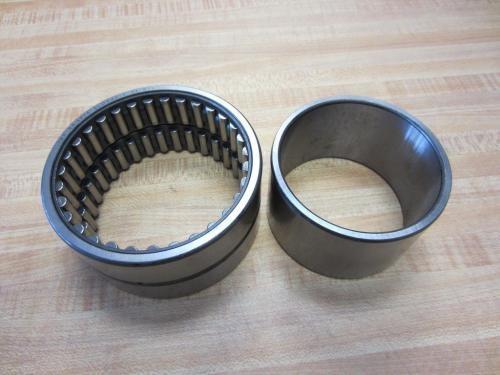 RNA6917UU  bearing for Vilnius Lithuania/ RNA6917UU    Needle Roller Bearings  /RNA6917UU  /  RNA6917UU  ROLAMENTO