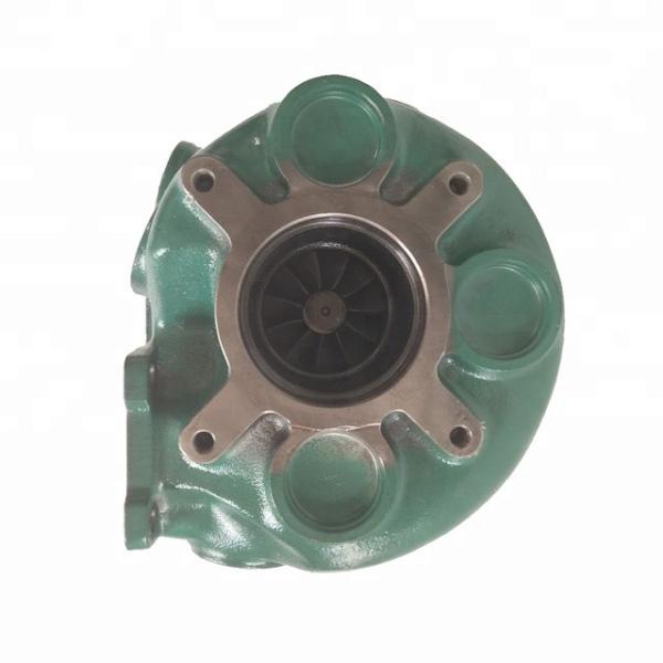 Cummins Truck Engine Turbocharger Parts S2BW151G 0422-9606KZ 13C14-0219 BF4M1013EW