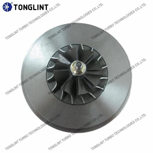 Turbo Cartridge 465032-5001S CHRA for Caterpillar D8H 583K Earth Moving D342 T1238 Turbocharger