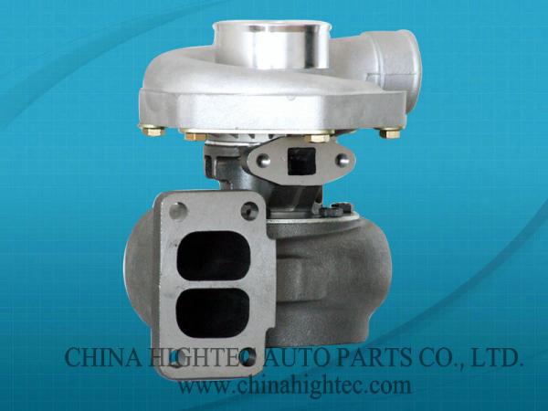 Turbo for Volvo H2C	F10/TD100G/GA	3518613