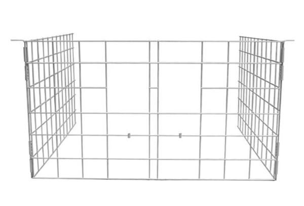 Dairy Farm Polyethylene Plastic Calf Shelters Cow Shed Cottage