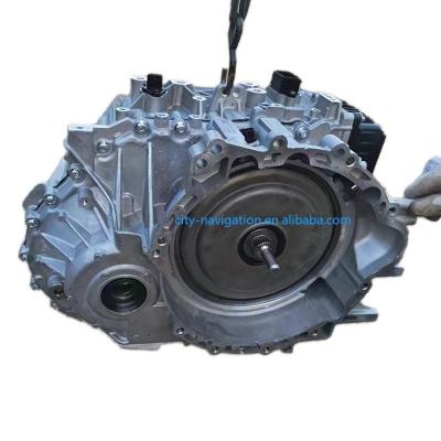 7DCT450 Parcela de transmissão automática para a GRANDE Muralha HAVAL F7 1.5L 7DCT1-A02 1500000CDB141