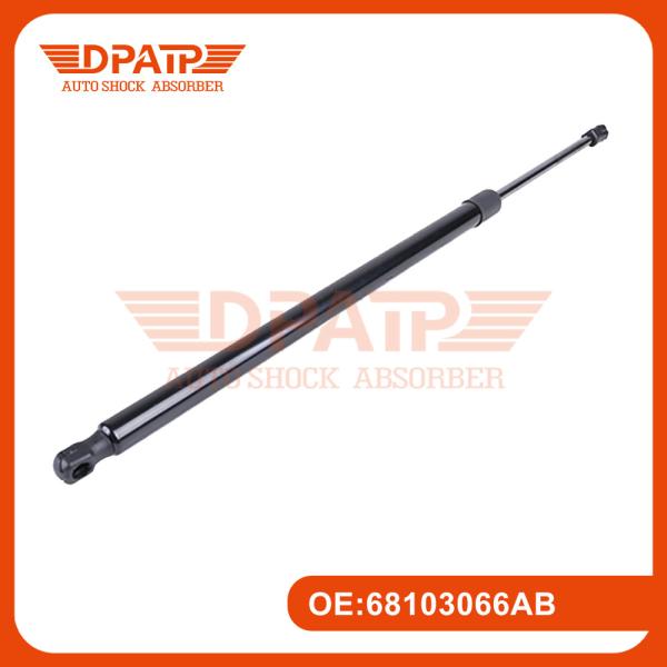 Jeep Cherokee 2020 Année 68103066AB Support électrique pour les portes