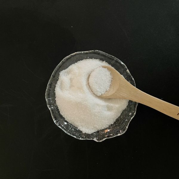 JIUCHONG High quality Customizable packaging Aluminium Sulfate Water Treatment Flakes Powder