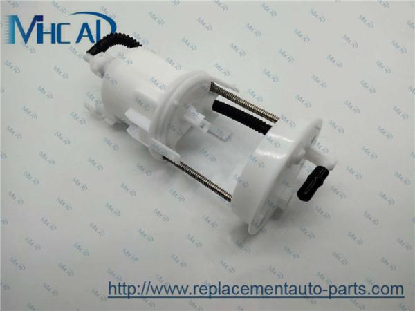 Bomba de combustível Assy Pilot de Honda das peças de automóvel de 17048-STX-A00 17048-SWE-T00