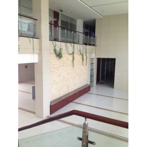 Wuxi Diamond Carpet Manufacturing Co.,Ltd