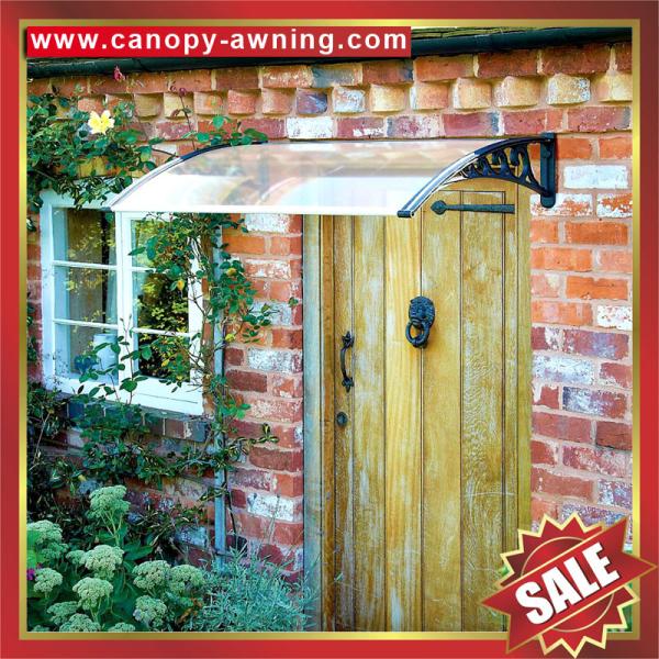 awning,canopy,shelter cover,sunshade shelter,diy awning,window awning window canopy,canopies-excellent waterproofing!