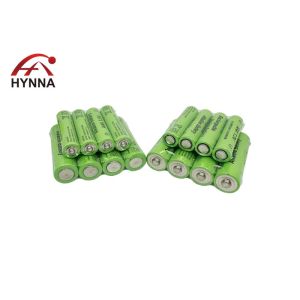 1500mah AA rechargeable battery dry cell type HR6 alkaline rechargeable battery