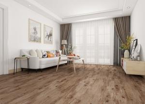 6"X36" Lvt Vinyl Plank Flooring