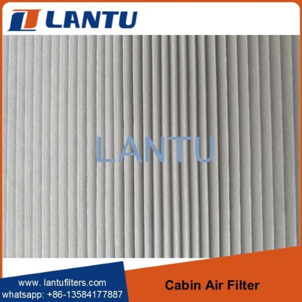 Замена 97133-2E210 фильтра кабины воздуха кабины LANTU оптовая