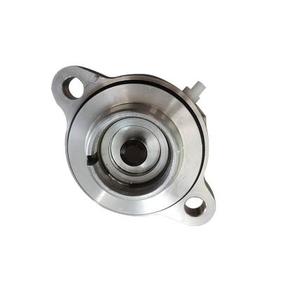 Gearbox System Gear Selection 863 YUMAK BENZ Transmission Control Cylinder for 2010-2016