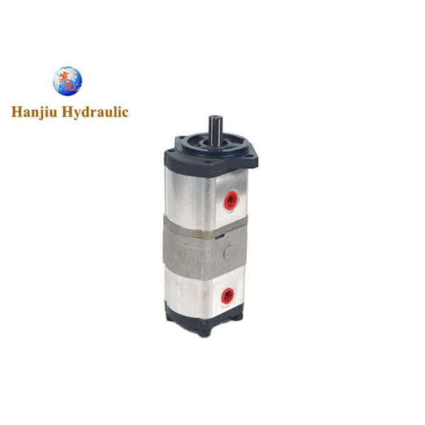 3816909M91 Massey Ferguson Gear Hydraulic Power Steering Pump