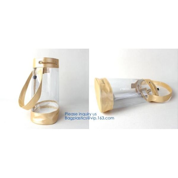 Gift,Treat,Wrapping And Goodies,Convenience,Shopping,Gym,Storage,Garment Bags,Dust Cover Big Plastic Drawstring Bags Mul