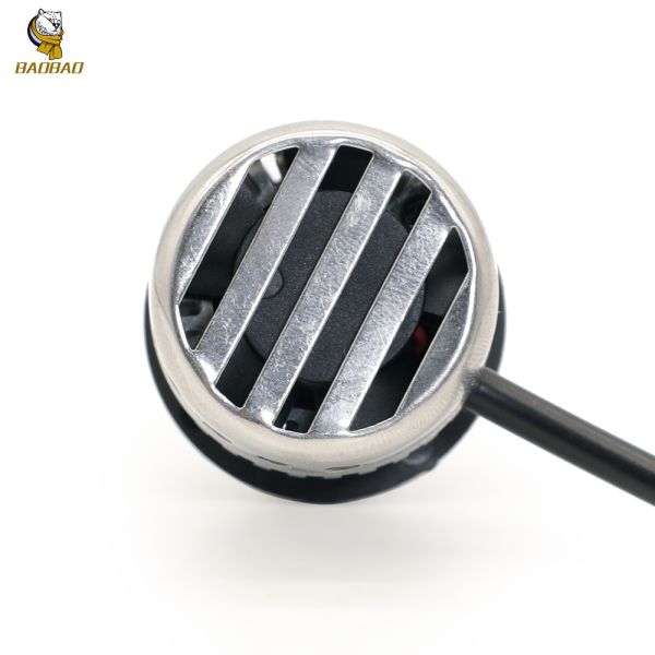 60W H1 H3 H7 H11 9005 9006 H4 LED Headlight Kit For Car