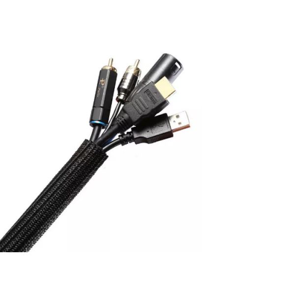 Собственная личность проводки Ф6 провода создавая программу-оболочку разделение заплела Слевинг аттестованный УЛ КСА РОХС