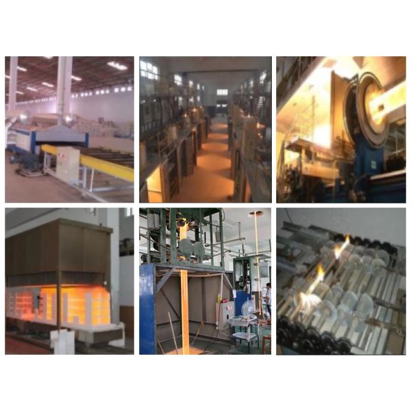 EL PRESIDENTE. - De conformidad con el orden del día, se procede al debate de las conclusiones del Consejo.