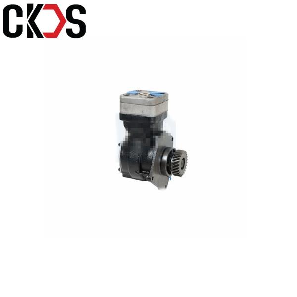 HIGH QUALITY  TRUCKS 9111530010 AIR BRAKE COMPRESSOR