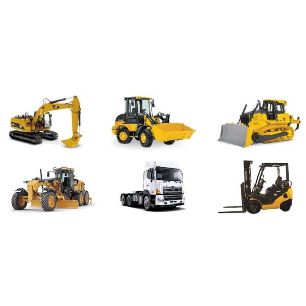 Части 2490713 насоса для подачи топлива инжекторов дизельного топлива коллектора системы впрыска топлива C13 249-0713