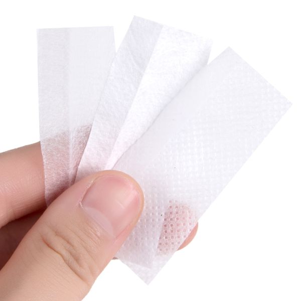 Hubei Haixin Non Woven Double Nasal Stripe Masks 3Ply White Face Mask Customized Logo Surgical Disposable Facemask Wholesale