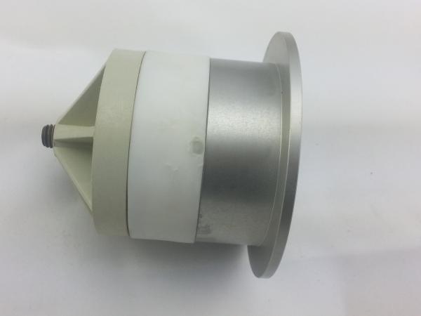 53984001 Assy Plug Paper Drive Suitable para as peças Ap310/Ap320 do plotador de Gerber