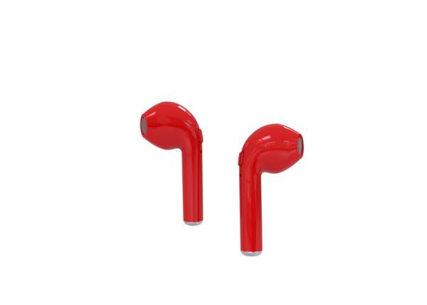 In Ear Earbuds I7s Tws Twins True Wireless Earbuds With Charging Box Waterproof
