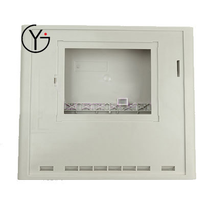 0005-4050-818 810 6AV6642-5DC10-1AC0 Shell