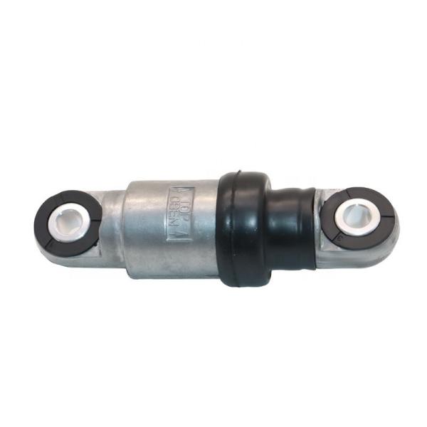 Disponíveis peças de automóveis cinturão de tração amortecedor de vibrações de choque OE 11281717188 para BMW Série 3 E36 E46 Série 5
