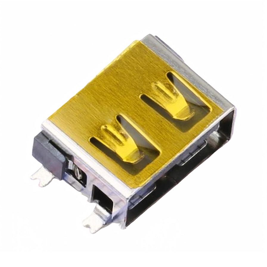 SOFNG USB-102SD-P4