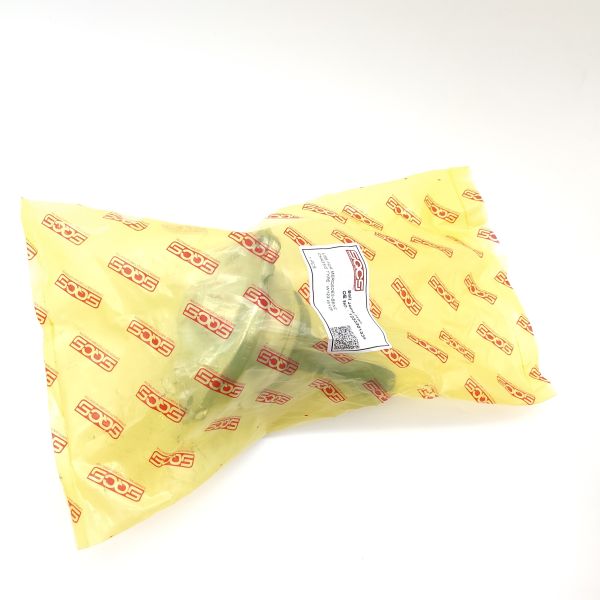 SQCS 1233301335 Mercedes Benz Ball Joint For W123 W230 S123