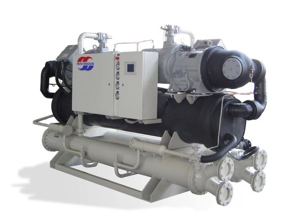 Ground water heat pump,heat pump water source,water source heat pump