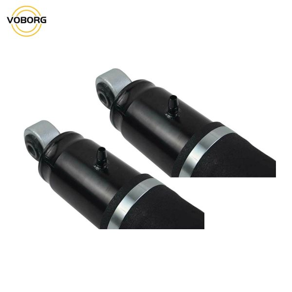 Car Suspension Parts Front Rear Shock Absorbers for Chevy GMC Cadillac SUV Sierra 1500 23152718