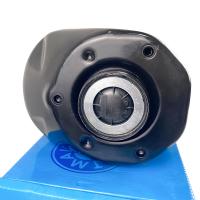 BMW G11 G12 Série 7 Absorvedores de choque de suspensão dianteira de ar para não Xdrive