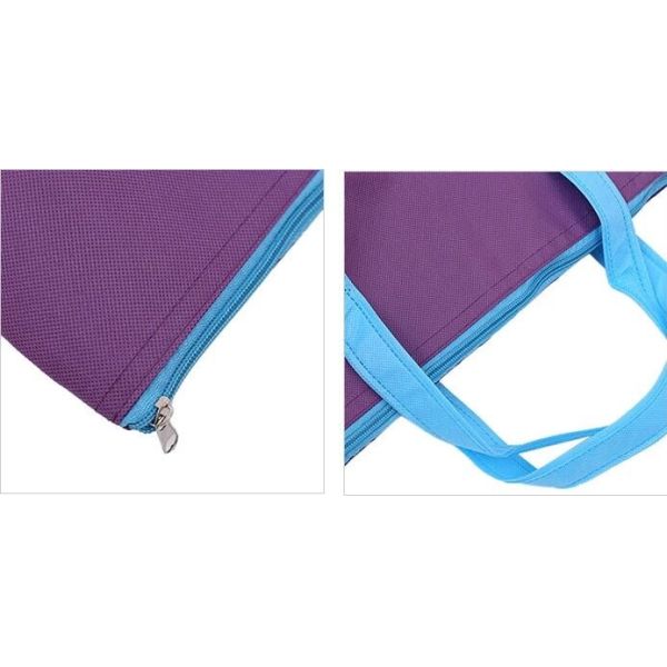 хозяйственная сумка для продвижения, пляж подарка сумки холста хлопка сумки tote холста нового стиля черная изготовленная на заказ нашивки женской сумки изготовленный на заказ