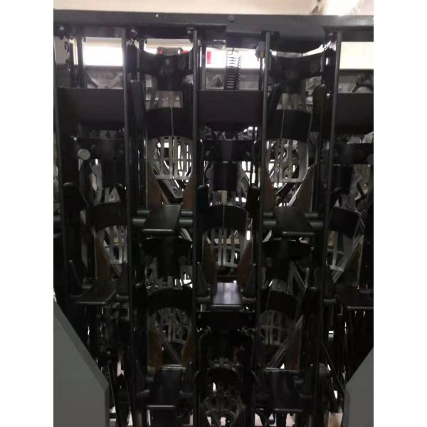 Amf Струнный Pinsetter Боулинг Лена Аллея Машина для бодибилдинга Фитнес полный набор