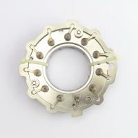 GTB1549V Turbocompressor Anel de bico 761433-5003S 761433-0002 761433-0003
