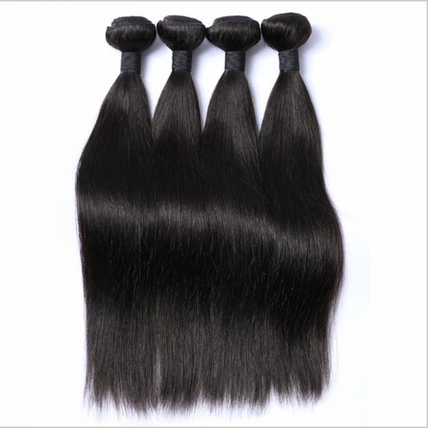 Extensions capillaires résistantes à la chaleur 100g Extensions capillaires résistantes à la chaleur