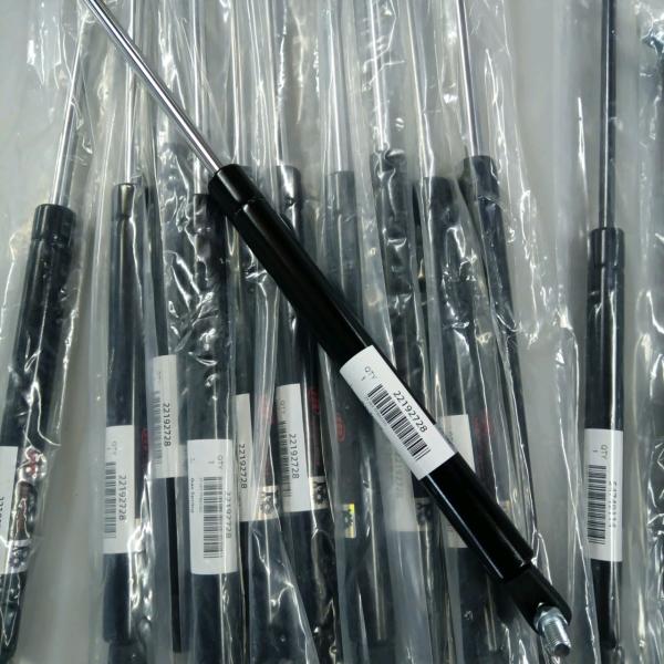 Ingersoll-Rand Industrial Air Compressor Spare Parts Oil Filter Gas Spring 39592951