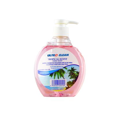 50ml Scented  Antibacterial Hand Sanitizer Germs Killing Non Irritating Long Lasting Fragrance