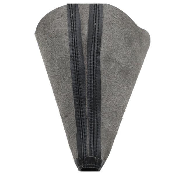 WOMALA 30650009 Shift Boot For Volvo S80 Wear-Resistant