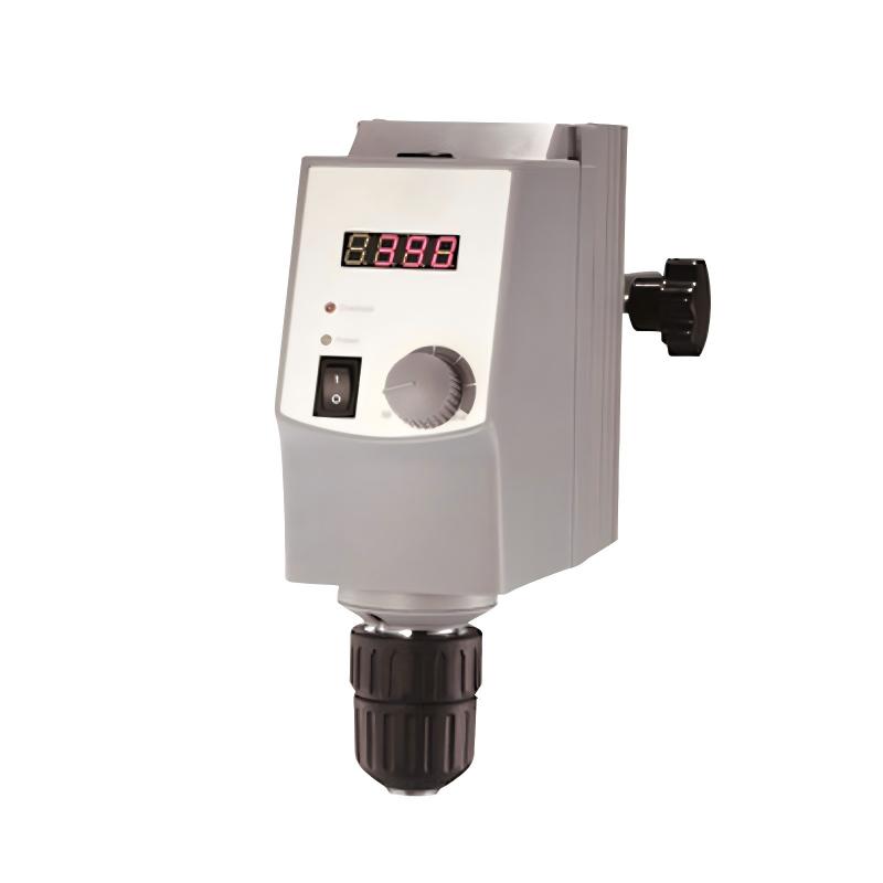 CENLEE Lab Digital Electr Overhead Stirrer Mixing Raw Material Agitator Electric Laboratory Overhead Stirrer