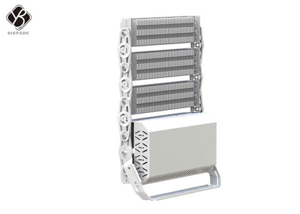 1200w Outdoor Led Flood Light Fixtures for sports filed