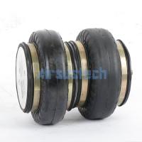 Enidine YI-1B5-500 Suspension Air Spring Goodyear 1B5-500 pour réduire les chocs