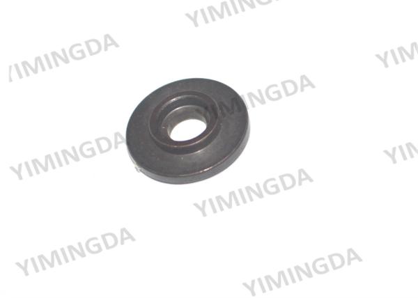 85850000 Grinding Wheel Spacer For Gerber GTXL Auto Cutter Parts