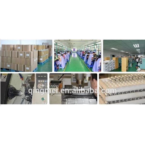 Постоянные аксессуары макияжа делают продолжительный лоск водостойким губы подкраской татуировки