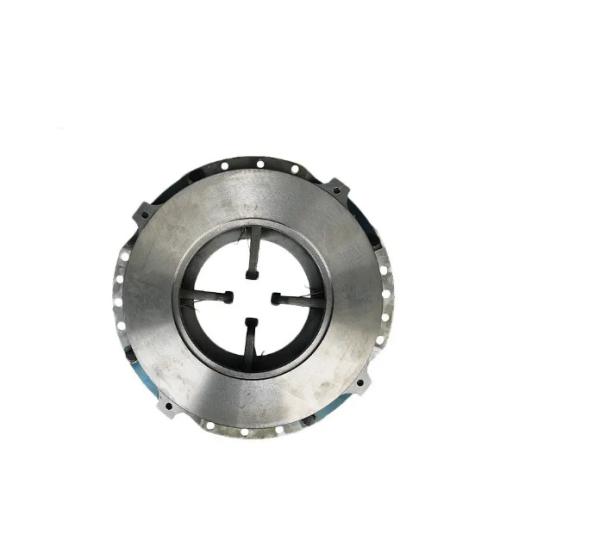 Auto Clutch Cover Plate For FRR FTR FVR 6hh16he16hk1 1312201821 1-31220182-1-31220-182-1