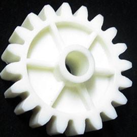 Noritzu QSS3501 1923 2301 2701 Minilab Spare Parts A136556 A136556-01 For Photo Develop Machine