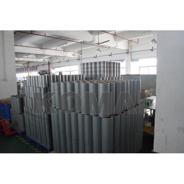 TL235RC/100 YLXB-13 630*100 860121090 XYLQ-70 для всасывающего фильтра стрейнера XE150D гидравлического
