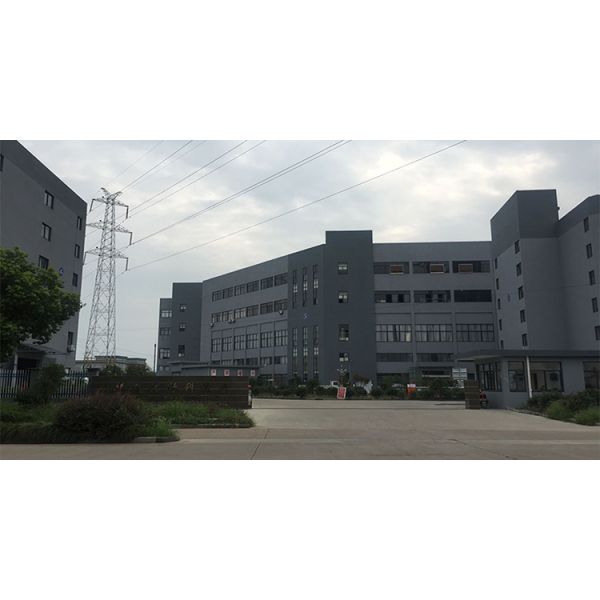 Handbag 54/55' 1.2m Anti Mildew Glitter Leather Fabric