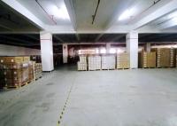 La livraison professionnelle de expédition chinoise d'expéditeurs de logistique internationale à d'outre-mer