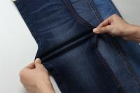 10oz Tecelagem Especial Tecido Denim Para Jeans Jaqueta Tecelagem Especial